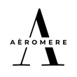 Aèromere